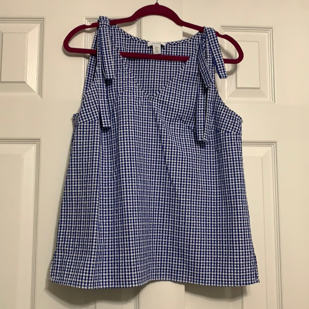 TJMaxx Tank Top
